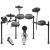 Alesis Nitro Mesh Kit